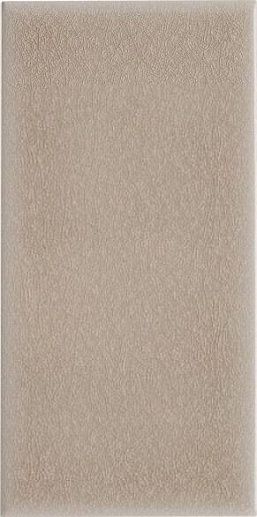 Ocean Liso Sand Dollar 7.5x15 - фото 1