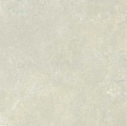 Couture LOIRA6 120B LPM 120x120 - фото 1