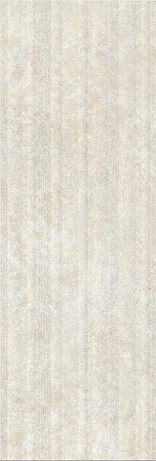 Alchemy Wall Earth Decor R 33.3x100 - фото 1