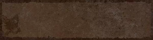 Alloy Copper 7.5x30 - фото 1