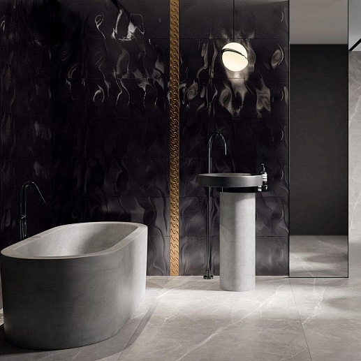 Paradyz Night Queen 1