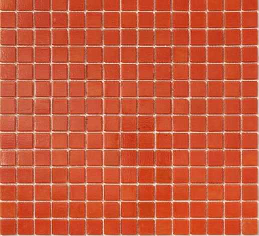 NSmosaic Econom AA21 32.7x32.7 - фото 1
