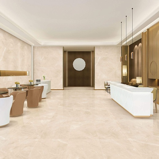 Laparet Elegant Armani Crema 1