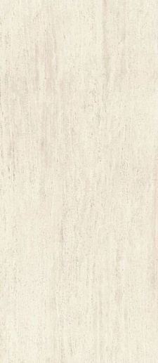 Marvel Travertine White Vein AFS1 120x278 - фото 1