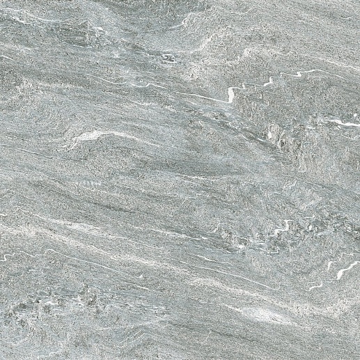 Engadina HEG 8 Grigio 60x60 - фото 1