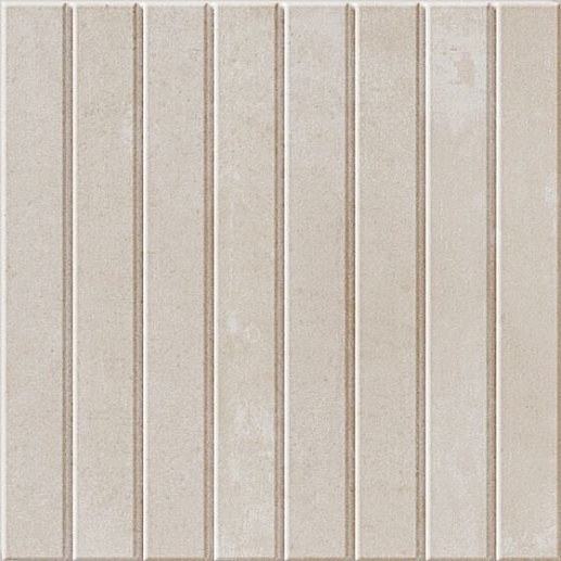 Raster Line S Off White 15x15 - фото 1