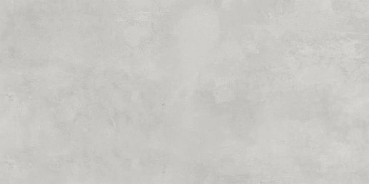 Roma Beige 31.5x63 - фото 1