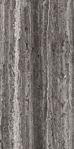 Tipos Ocean Kry 60x120 - фото 1