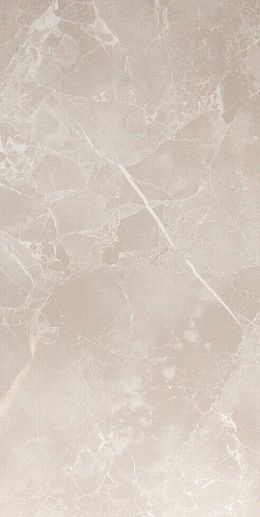 Cromat Piave Pearl 45x90 - фото 1