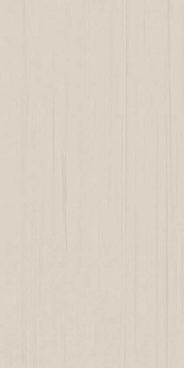 Easy WATMB061 20x40 - фото 1