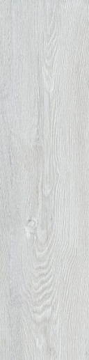 SoftWood Серебристый МатR10A 7Р 20x80 - фото 1