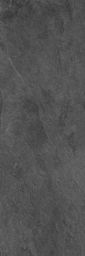 Slimtech Waterfall Gray Flow Nat 5P 100x300 - фото 1