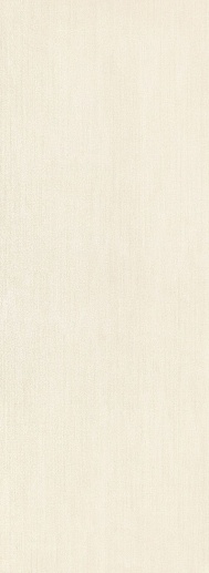 Mareda White 32.8x89.8 - фото 1