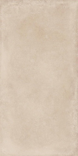 Basic Beige 60x120 - фото 1