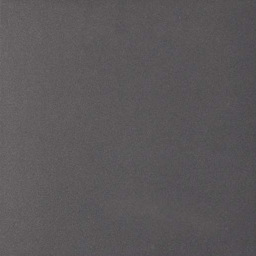 Retro Coal 20x20 - фото 1
