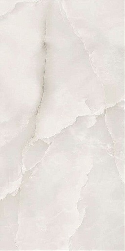 Argos Onyx Dove Sugar 60x120 - фото 1