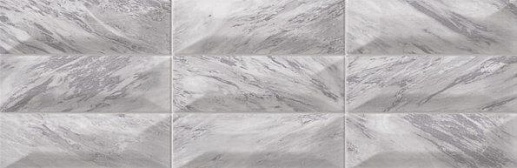 Inspire Cult Bardiglio 25x75 - фото 1