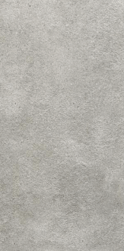 Greek Grigio 40x80 - фото 1