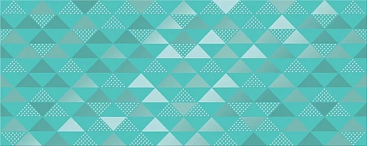 Vela Tiffani Confetti 20.1x50.5 - фото 1