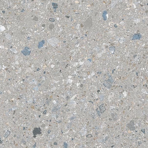 Janty R-AB|c Ceniza 59.3x59.3 - фото 1