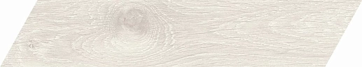 Ingalls Natural Chev 8x40 - фото 1