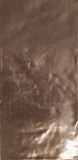 Fez Copper Gloss 6.25x12.5 - фото 1