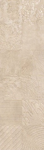 Neutral Atelier Sand 29x100 - фото 1