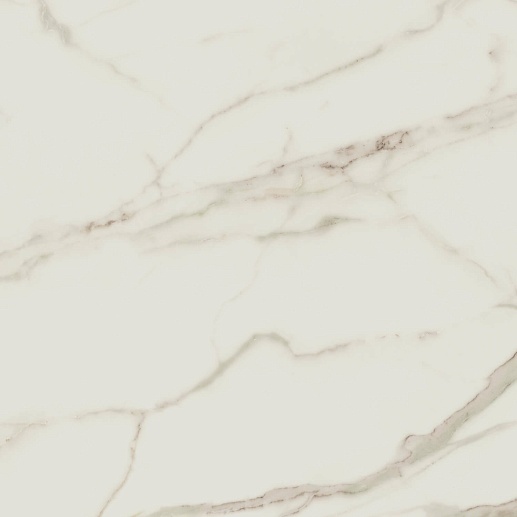 Empire Calacatta Diamond Lapp 60x60 - фото 1