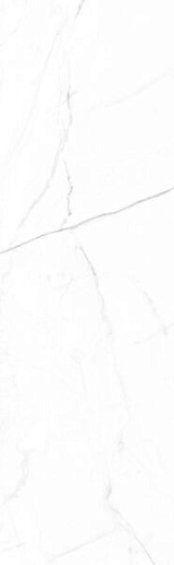 Vivid White Calacatta 29.75x99.55 - фото 1