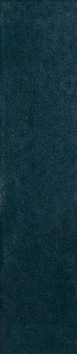 Glim Blu Navy Brillante 6x24 - фото 1