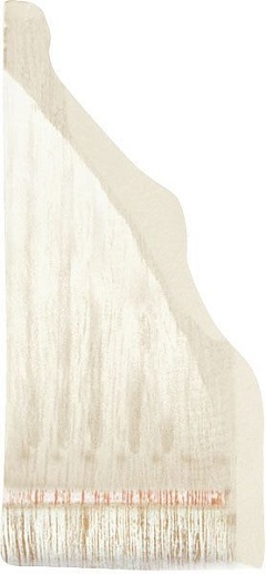 Woodays 7NDA9FS 7.5x15.5 - фото 1