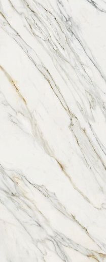 I Naturali Calacata Gold Soft Touch 5.6 120x300 - фото 1