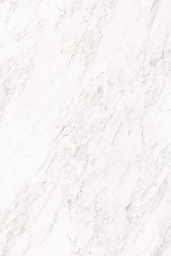 1XL Rok Carrara White MATE 120x180 - фото 1