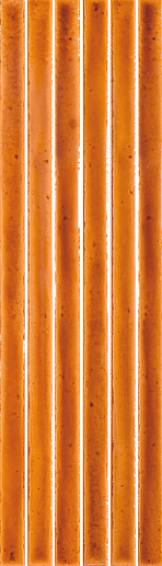 Long Stick Mustard Crackle 13x45 - фото 1
