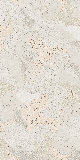 Superclassica SCG Patchy 60x120 - фото 1