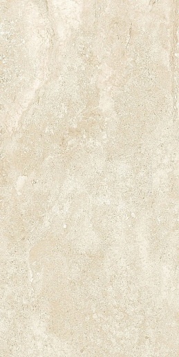 NovaBell Thermae Honey Nat Rett 60x120 - фото 1