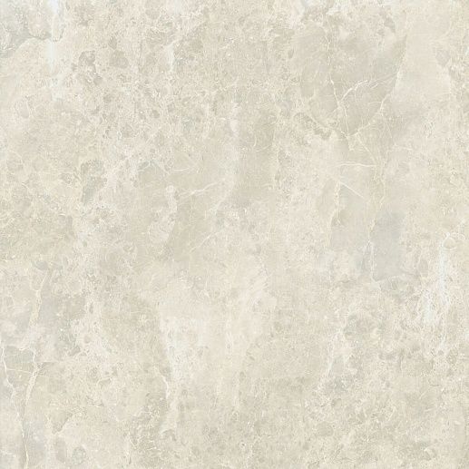 Da Vinci White 60 Ret 60x60 - фото 1