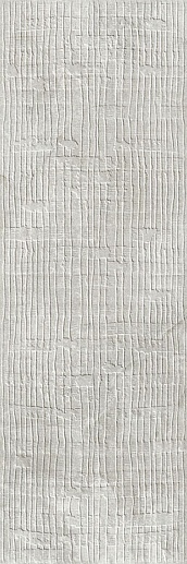 Riverstone Concept Grey 20x60 - фото 1
