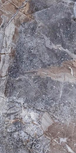 Китай Mars 105 60x120 - фото 1