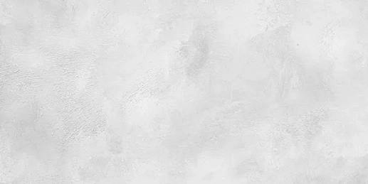Sentora Light Sugar 60x120 - фото 1