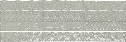 Music Cendra Decor 7.5x30 - фото 1