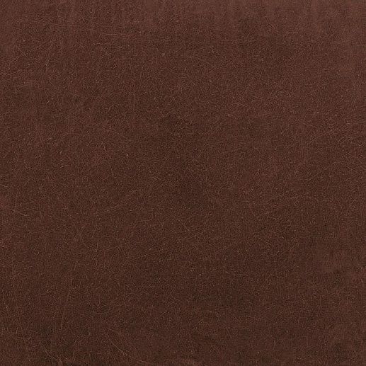 Patina Marsala rett. 75x75 - фото 1