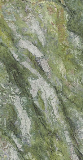 Maxfine Marmi Connemarble Irish 150x300 - фото 1