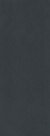 Boho Fashion Black 32.8x89.8 - фото 1