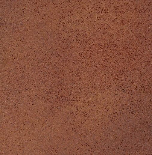 Esmaltados Classic Parma 25x25 - фото 1