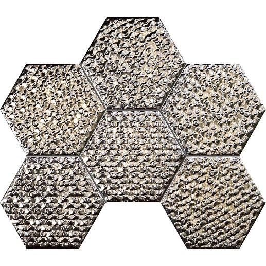Terraform MS - Terraform 1 22.1x28.9 - фото 1