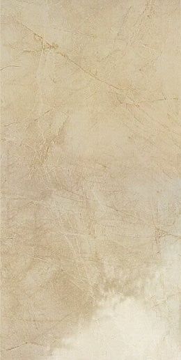 Evolution Marble Golden Cream Lux MK6H 58x116 - фото 1