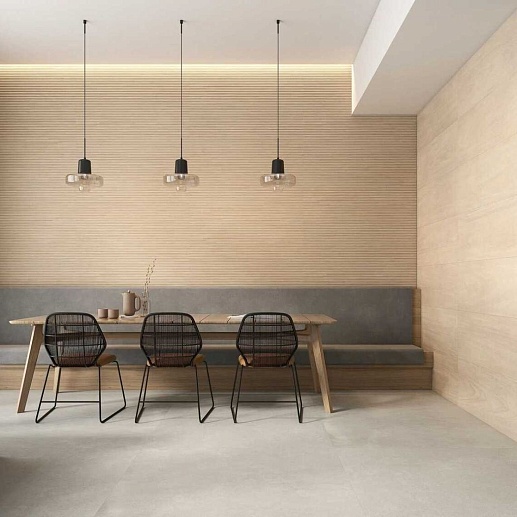 Argenta Marlen 1
