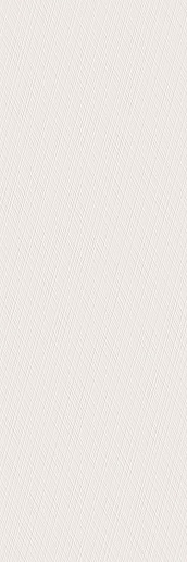 Whites Atik Rlv. Blanco Mate Rectificado 30x90 - фото 1