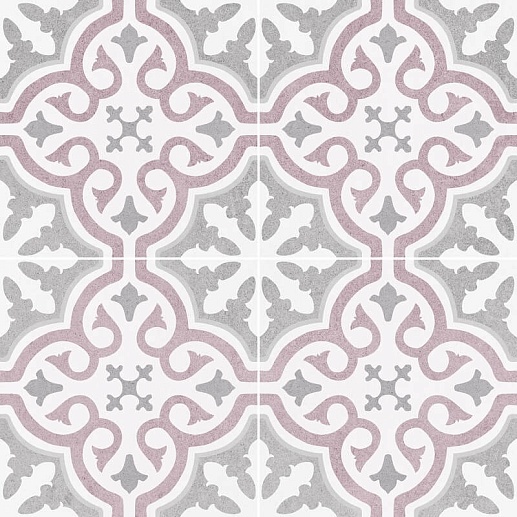 Origin Briana Rose 45x45 - фото 1
